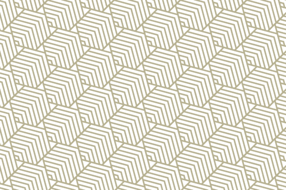 Geometric Seamless Patterns 06: A Versatile Design for Every Creative Need