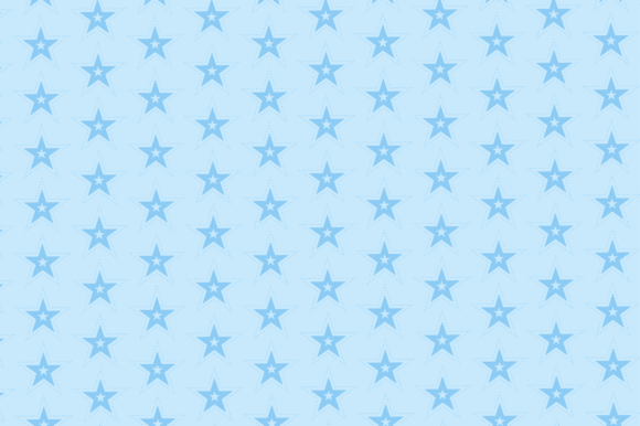 Geometric Seamless Patterns 10 for Designers and Creators